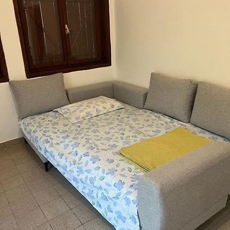 Apartman Novica Herceg Novi Kültér fotó