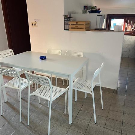 Apartman Novica Herceg Novi Kültér fotó
