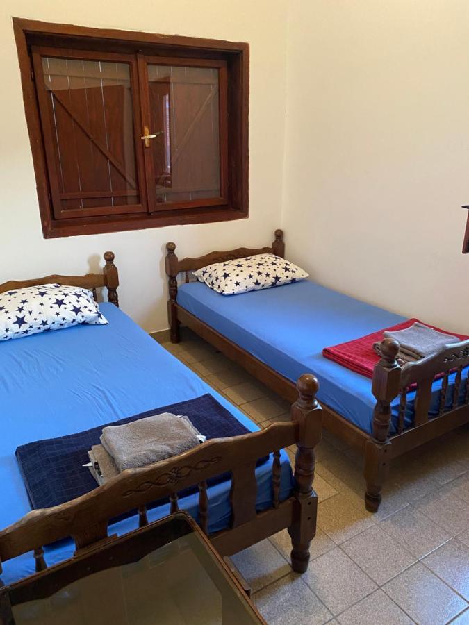 Apartman Novica Herceg Novi Kültér fotó