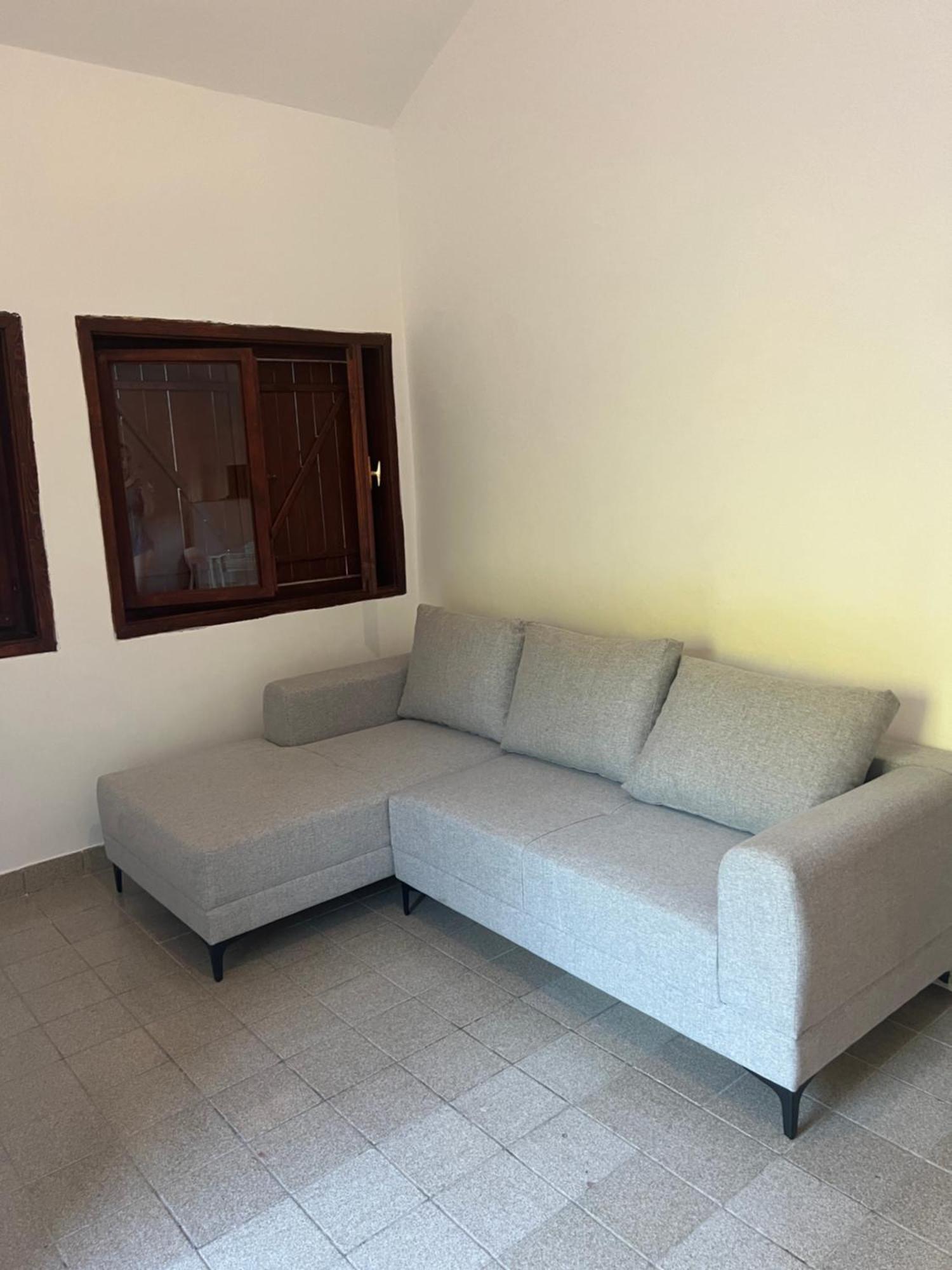 Apartman Novica Herceg Novi Kültér fotó
